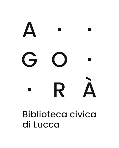 QZR_Agorà-logo-beta_02