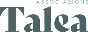 Associazione Talea