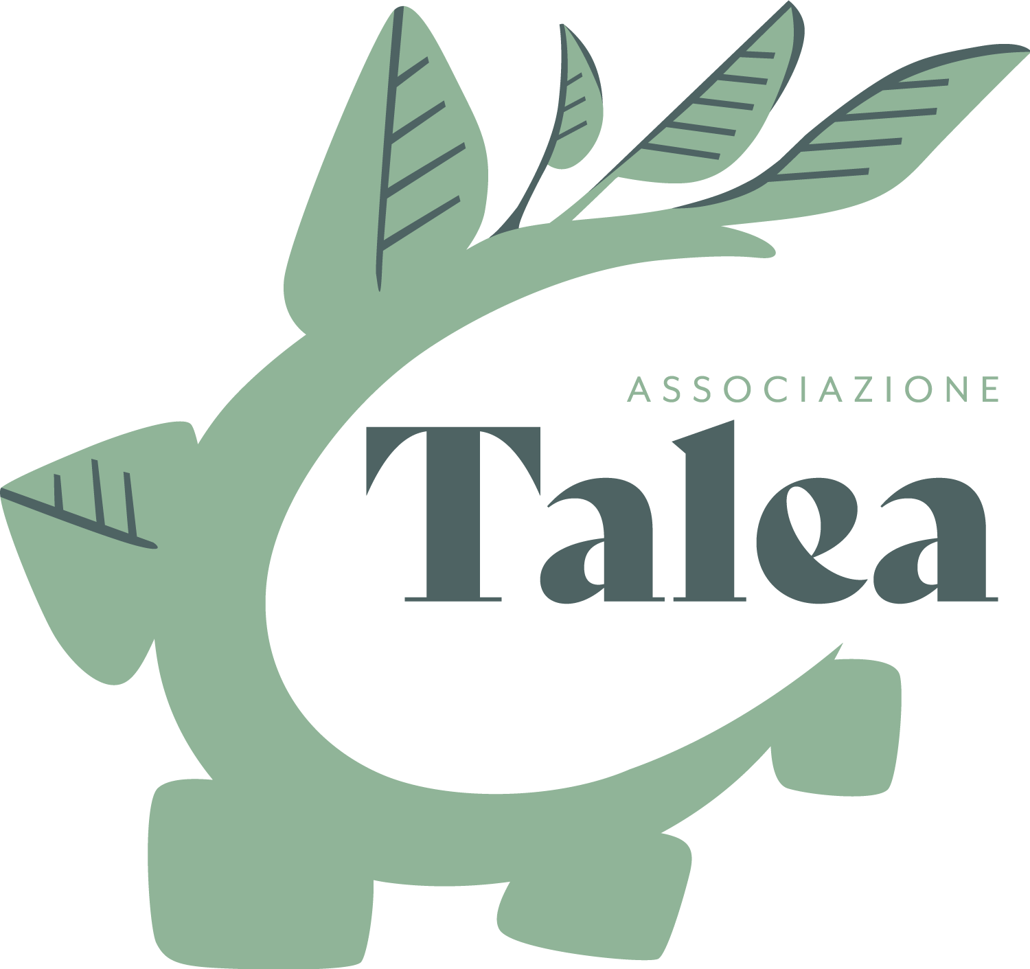 Logo-Talea_Original
