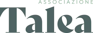 Associazione Talea